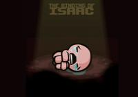 The Binding of Isaac: Rebirth Release Date on Nintendo gaming news, videos and discussion