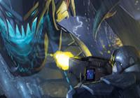 Read article Conduit 2 Delayed, New Trailers - Nintendo 3DS Wii U Gaming