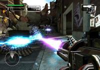 Read article High Voltage Thwart Conduit Cheaters - Nintendo 3DS Wii U Gaming