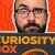 INSiGHT: Curiosity Box by VSauce