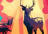 The Deer God Meets Wii U Stretch Goal on Nintendo gaming news, videos and discussion
