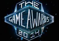 The Game Awards to Replace Annual VGA on Nintendo gaming news, videos and discussion