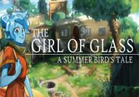 Read Review: The Girl of Glass: A Summer Bird's Tale (PC) - Nintendo 3DS Wii U Gaming