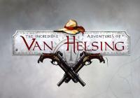 Read review for The Incredible Adventures of Van Helsing - Nintendo 3DS Wii U Gaming