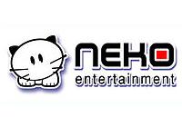 Read article The Indie Scene: Neko Entertainment - Nintendo 3DS Wii U Gaming