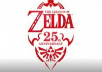 Read article Aonuma, Kondo Talk 3DS & Wii U Zelda - Nintendo 3DS Wii U Gaming