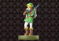 Read article 30th Anniversary of Zelda Brings New amiibo - Nintendo 3DS Wii U Gaming