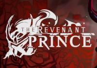 Read article Indie Dev Darrel Wijaya Talks Revenant Prince - Nintendo 3DS Wii U Gaming