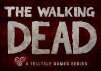 Review for The Walking Dead: A Telltale Games Series on PlayStation 3