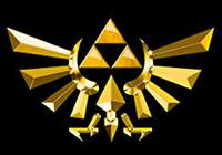 Rumour: Next Legend of Zelda Game Set for Spring 2015 on Nintendo gaming news, videos and discussion