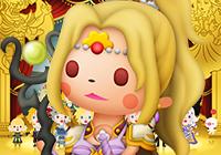 Read article Theatrhythm FFCC - Europe / NA DLC Round #2 - Nintendo 3DS Wii U Gaming