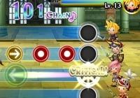 Theatrhythm Final Fantasy Add-On Songs for Week 11 on Nintendo gaming news, videos and discussion