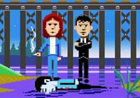Read article What's the Deal with Thimbleweed Park? - Nintendo 3DS Wii U Gaming