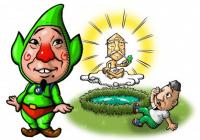 Wizardry for Nintendo DS, Tingle Scores High on Nintendo gaming news, videos and discussion