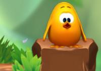 Toki Tori 2+ Wii U Sent to Nintendo for Approval on Nintendo gaming news, videos and discussion