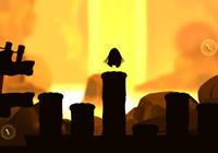 Read article Toki Tori 2 Receives 25% Discount This Week - Nintendo 3DS Wii U Gaming