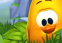 A New Toki Tori Game Would be Highly Unlikely on Nintendo gaming news, videos and discussion