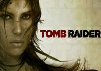 Read review for Tomb Raider - Nintendo 3DS Wii U Gaming