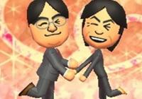 Nintendo Respond to Gay Marriage and Miiquality in Tomodachi Life on Nintendo gaming news, videos and discussion