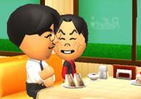 Read article Tomodachi Life is Now on Facebook - Nintendo 3DS Wii U Gaming