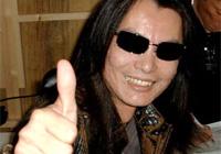 Itagaki Hints Future Nintendo Support on Nintendo gaming news, videos and discussion