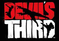 Read article Itagaki Shares More Devil's Third Details - Nintendo 3DS Wii U Gaming