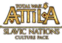 Read review for Total War: Attila - Slavic Nations Culture Pack - Nintendo 3DS Wii U Gaming