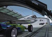 Trackmania Wii Details, Debut Footage on Nintendo gaming news, videos and discussion