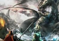 Read article Trine 2 Wii U Update Now Live on eShop - Nintendo 3DS Wii U Gaming