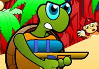 Read article Turtle Tale Launching 3DS on May 22nd - Nintendo 3DS Wii U Gaming