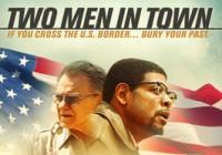 Read article Two Men in Town (DVD Movie Review) - Nintendo 3DS Wii U Gaming