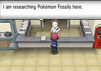 Two New Fossil Pokémon Confirmed for X and Y on Nintendo gaming news, videos and discussion