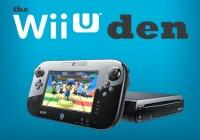 Nintendo to go on UK Wii U and 3DS Tour on Nintendo gaming news, videos and discussion