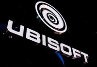 Read article Ubisoft Sitting on Finished Wii U Games - Nintendo 3DS Wii U Gaming