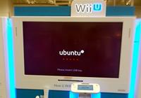 Rumour: Wii U Demo Booths Running Ubuntu on Nintendo gaming news, videos and discussion