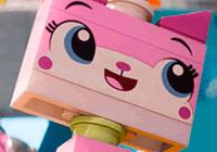 Read article Unikitty Purrs in LEGO Dimensions - Nintendo 3DS Wii U Gaming