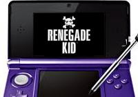 Renegade Kid Working on new Experimental 2D Game for 3DS on Nintendo gaming news, videos and discussion