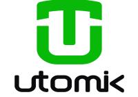 Read article INSiGHT: Online Game Streaming Service Utomik - Nintendo 3DS Wii U Gaming