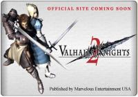 More Valhalla Knights Wii Information Revealed on Nintendo gaming news, videos and discussion