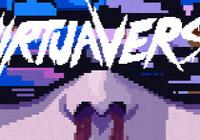 Read Review: VirtuaVerse (PC) - Nintendo 3DS Wii U Gaming