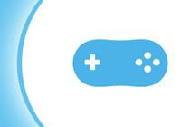 Read article VC: Wii U's Not-So Secret Weapon? - Nintendo 3DS Wii U Gaming