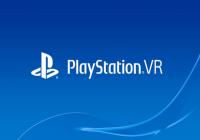 Sony Details Price and Launch Window For PlayStation VR on Nintendo gaming news, videos and discussion