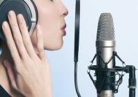 Read article Want to be a Videogame Voice Actor? - Nintendo 3DS Wii U Gaming