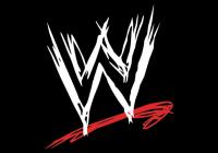 Review for WWE 2K15 on PC