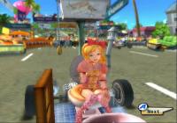 SEGA Bring Wacky World of Sports to Wii on Nintendo gaming news, videos and discussion