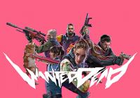 Read Review: Wanted: Dead (PC) - Nintendo 3DS Wii U Gaming