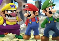 Over 70 New Super Smash Bros. Wii U Screens on Nintendo gaming news, videos and discussion