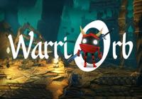 Read Review: WarriOrb (PC) - Nintendo 3DS Wii U Gaming