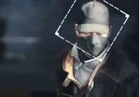 No DLC Support for Watch Dogs Wii U on Nintendo gaming news, videos and discussion