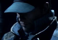 Ubisoft Comments on Wii U Version of Watch Dogs on Nintendo gaming news, videos and discussion